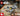 LEGO Mandos und Grogus N-1 Starfighter - 1800472
