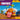 LEGO Durrr Burger - 1800479