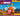 LEGO Durrr Burger - 1800479
