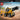 LEGO Baggerlader - 1800483