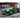 LEGO Aston Martin Aramco F1® AMR24 Rennauto - 1800510