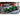 LEGO Aston Martin Aramco F1® AMR24 Rennauto - 1800510