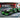 LEGO KICK Sauber F1® Team C44 Rennauto - 1800512