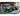 LEGO KICK Sauber F1® Team C44 Rennauto - 1800512