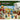 LEGO Angriff des Ghast-Ballons - 1800520
