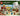 LEGO Angriff des Ghast-Ballons - 1800520
