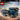 LEGO Kipplaster - 1800521