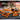 LEGO Fast and Furious Toyota Supra MK4 - 1800522