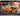 LEGO Fast and Furious Toyota Supra MK4 - 1800522