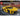 LEGO Chevrolet Corvette Stingray - 1800523