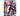 LEGO tbd 76316 - 1800532