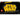 LEGO Star Wars Logo aus LEGO Steinen - 1800536