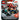 LEGO F1® Rennwagen zum Sammeln - 1800541