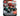 LEGO F1® Rennwagen zum Sammeln - 1800541
