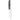 Zyliss Santoku Messer 15cm - 1800882