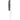 Zyliss Offsetmesser 10cm - 1800884
