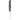 Zyliss Rüstmesser 9cm - 1800888