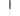 Zyliss Rüstmesser 9cm - 1800888