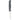 Zyliss Gemüsemesser 9cm - 1800889