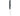 Zyliss Gemüsemesser 9cm - 1800889