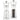 Cole & Mason London PM/SM - 1800906