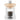 Cole & Mason Holborn PM - 1800915