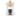 Cole & Mason Holborn PM - 1800915
