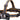 Fenix Stirnlampe HM75R - 1800958