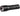 Led Lenser Taschenlampe C7R Classic - 1801394