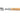 Opinel Picnic Plus Set complet & N°8 Inox - 1801461