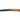 Opinel N°08 Black Oak Edition - 1801462