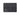 EASYmaxx Fussmatte anthrazit - 1801755