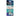 Sentipure Windeleimer-Geruchsneutralisator - 1801811