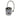 Einhell Aschefeinfilter, 18 Liter - 180230