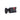 SRAM Leitungsschneider Hand-Held - 1803317