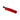 SRAM Ultimate Piston Press Tool - 1803320
