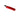 SRAM Ultimate Piston Press Tool - 1803320