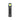 Olight Stirnlampe Perun 3 - 1803434