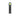 Olight Stirnlampe Perun 3 - 1803434