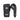 Venum Contender 1.5 Boxing Gloves - 1803465