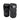 Venum Challenger 4.0 Boxing Gloves - 1803471