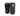 Venum Challenger 4.0 Boxing Gloves - 1803471