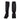 Venum Kontact Shin guards - 1803498