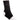 Venum Kontact Ankle Support Guard - 1803503