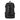 Venum Challenger Pro Evo BackPack - 1803505