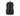 Venum Challenger Pro Evo BackPack - 1803505