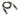 Venum Challenger Speed Jump Rope - 1803507