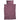 Oni mauve Uni-Satin 50x70 cm