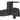 Start Wannearmatur 153mm CH - 1803707