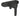 Start Brausearmatur 153mm CH - 1803708